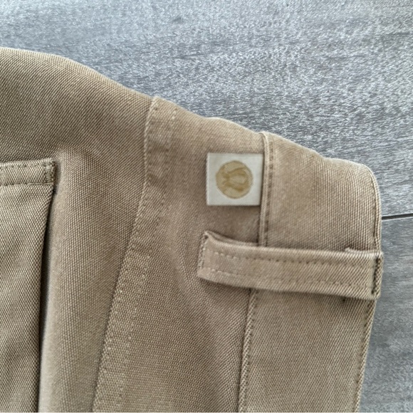 Lululemon ABC pant 32x32 - Picture 2 of 5